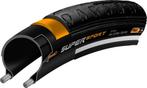 Continental Buitenband Super Sport Plus 28 X 7/8 (23-622), Fietsen en Brommers, Fietsonderdelen, Ophalen of Verzenden, Zo goed als nieuw