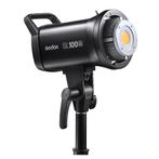 Godox LED SL100Bi BI-Color - | Outlet model, Audio, Tv en Foto, Verzenden, Gebruikt, Overige Merken