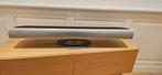 Bang & Olufsen - BeoLab 7-2 Stereo Soundbar | Center, Nieuw