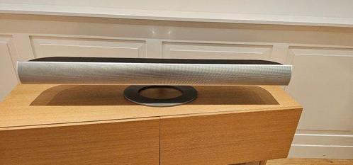 Bang & Olufsen - BeoLab 7-2 Stereo Soundbar | Center, Audio, Tv en Foto, Stereo-sets