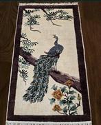 China - Vloerkleed - 103 cm - 49 cm, Nieuw