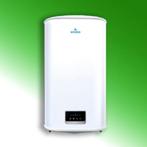 Wesen ECO Flat 100 liter elektrische boiler, Verzenden, Nieuw