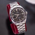 Omega - Seamaster 120 - Ghost Bezel - 166.027 - Heren - 1969, Nieuw