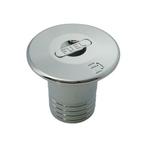 Bieden: Foresti Suardi 505A.38.C brass 38 mm, Watersport en Boten, Bootonderdelen, Ophalen of Verzenden, Nieuw, Motor en Techniek