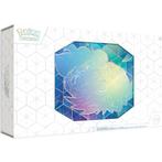 Terapagos Ex Ultra Premium Collection | 114,99, Verzenden, Nieuw, Meerdere kaarten, Foil