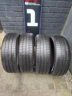 185/55r16 83v Yokohama dotcode 24, Ophalen, 16 inch, Nieuw, 185 mm