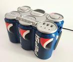 Pepsi - SP-3 Hifi-set - Diverse modellen, Nieuw