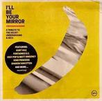 cd - Various - Ill Be Your Mirror - A Tribute To The Vel..., Verzenden, Zo goed als nieuw