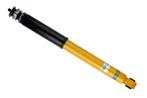 Bilstein B6 4600 Schokdemper | Lexus / Toyota / Toyota (faw), Auto-onderdelen, Verzenden, Nieuw