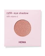 051 Navulling mono oogschaduw 22 rose pearl, Verzenden, Nieuw