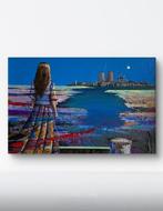 Gianfranco Zenerato - BEAUTY AND THE BEAST