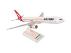 Schaal 1:200 Skymarks SKR431 Boeing 767-300 Quantas New..., Ophalen of Verzenden, Nieuw