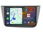 Android navigatie radio Seat Altea 2004-2015, Android OS..., Nieuw