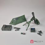 G.I. Joe Forward Observer Unit (Toys), Verzenden, Zo goed als nieuw