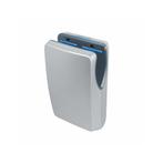 Jofel Tifon Jet smart ultra fast handdroger hands-in -, Verzenden, Nieuw in verpakking