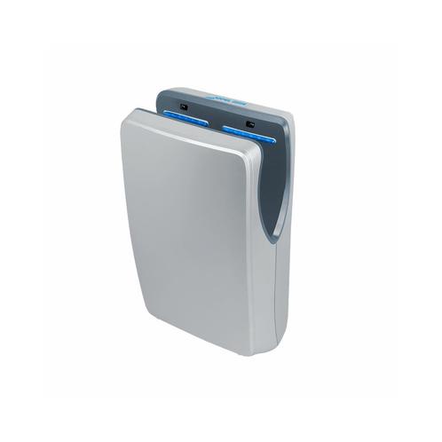 Jofel Tifon Jet smart ultra fast handdroger hands-in -, Zakelijke goederen, Horeca | Meubilair en Inrichting, Verzenden