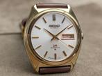 Seiko - Lord Matic - Zonder Minimumprijs - 5606-7000 - Heren