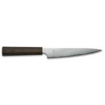 Yaxell HANA Vleesmes 15 cm - 3 Lagen Damaststaal - Movax..., Ophalen of Verzenden, Nieuw
