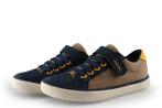 Geox sneakers in maat 30 Overig | 25% korting, Kinderen en Baby's, Kinderkleding | Schoenen en Sokken, Verzenden, Jongen of Meisje