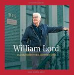 William Lord | 9789491536632 | Henk de Vries, Zo goed als nieuw, Henk de Vries