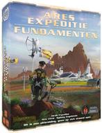 Terraforming Mars - Ares Expeditie Fundamenten NL | Intrafin, Hobby en Vrije tijd, Gezelschapsspellen | Bordspellen, Verzenden