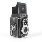 Seagull 4A - Bi-objectifs Analoge camera, Nieuw