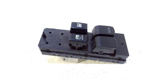 Bedieningspaneel elektrische ramen Suzuki Swift III 1.3, Auto-onderdelen, Elektronica en Kabels, ARN erkend, Stiba lid, Erkend duurzaam