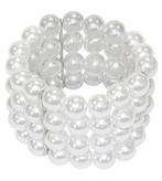 Witte Armband, Verzenden, Nieuw