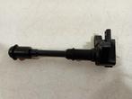 Bobine Volvo V60 I T3 BM5G12A366DA, Ophalen of Verzenden, Gebruikt, Volvo
