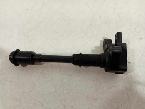 Bobine Volvo V60 I T3 BM5G12A366DA, Auto-onderdelen, Motor en Toebehoren, ARN erkend, Stiba lid, Erkend duurzaam, Gebruikt, Herkomst onderdeel bekend