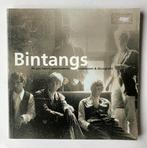 Bintangs - Bintangs, Ophalen of Verzenden, Nieuw