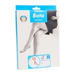 Botalux 140 stay-up+p su grb grijs beige, Nieuw