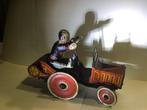 Marx - Blikken speelgoed - Crazy CooCoo Car - 1930-1940 -