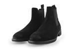 5th Avenue Chelsea boots in maat 40 Zwart | 10% extra, Kleding | Dames, Schoenen, Verzenden, Zwart, Overige typen, Zo goed als nieuw