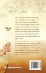 Bevrijd! 9789043536363 Beth Moore, Boeken, Godsdienst en Theologie, Verzenden, Gelezen, Beth Moore