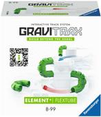 GraviTrax - FlexTube | Ravensburger - Hobby Artikelen, Nieuw, Verzenden