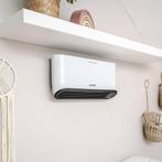 TZS First Austria 5571-9 Keramische Wandverwarming | Max, Nieuw