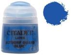 Citadel Layer Altdorf Guard BLue 12Ml (Warhammer Nieuw), Hobby en Vrije tijd, Wargaming, Ophalen of Verzenden, Nieuw