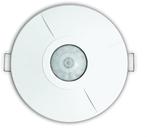 ABB Busch-Jaeger BasicLINE Bewegingsschakelaar (Compleet) -, Verzenden, Nieuw, Overige typen