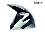 Voorspatbord Honda CBR 650 R 2021-2022 (CBR650R), Verzenden, Gebruikt