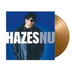 Andre Hazes - Nu - Gold LP, Ophalen of Verzenden, Nieuw in verpakking