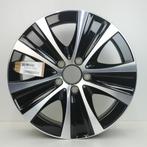 Originele velgen 17 inch Mercedes E-klasse 5x112 *OS1004440*, Gebruikt, Velg(en), 17 inch, Ophalen of Verzenden