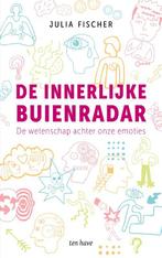 De innerlijke buienradar 9789025909802 Julia Fischer, Verzenden, Gelezen, Julia Fischer