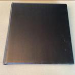 Berlijn 1975/1990 - Verzameling met veel mooie centrale, Postzegels en Munten, Gestempeld