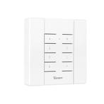 SONOFF RM433 Afstandsbasis, Hobby en Vrije tijd, Elektronica-componenten, Verzenden, Nieuw