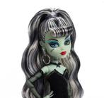 Mattel - Barbiepop Monster High Frankie Stein x Barbie -
