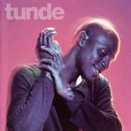 vinyl single 7 inch - Tunde - Tunde, Cd's en Dvd's, Vinyl Singles, Verzenden, Zo goed als nieuw
