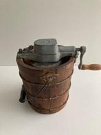 North Bros. MFG. Co - Werkgereedschap - Antiek GEM