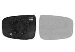 SPIEGELGLAS MET PAD VOOR HYUNDAI IX20 JC 2010-2019, Ophalen of Verzenden, Nieuw