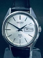 Seiko - King Seiko - Zonder Minimumprijs - 5626-7111 - Heren, Sieraden, Tassen en Uiterlijk